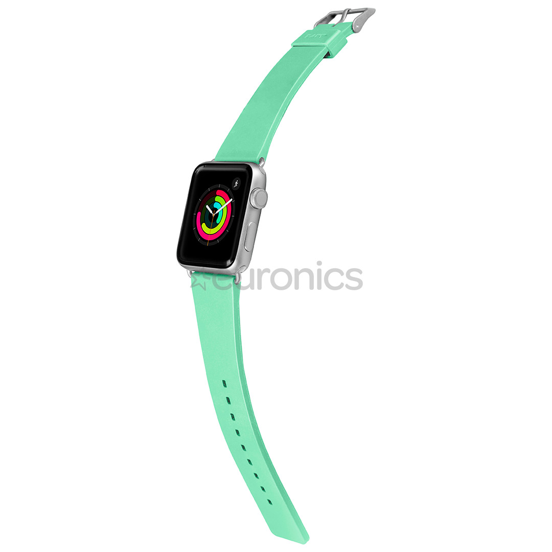 Apple Watch kellarihm Laut ACTIVE (38 mm / 40 mm)