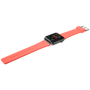 Apple Watch kellarihm Laut ACTIVE (38 mm / 40 mm)