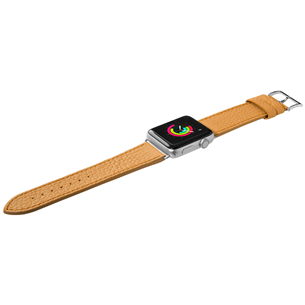 Apple Watch strap Laut MILANO (38 mm / 40 mm)