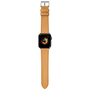 Ремешок Laut MILANO для Apple Watch (38 мм)