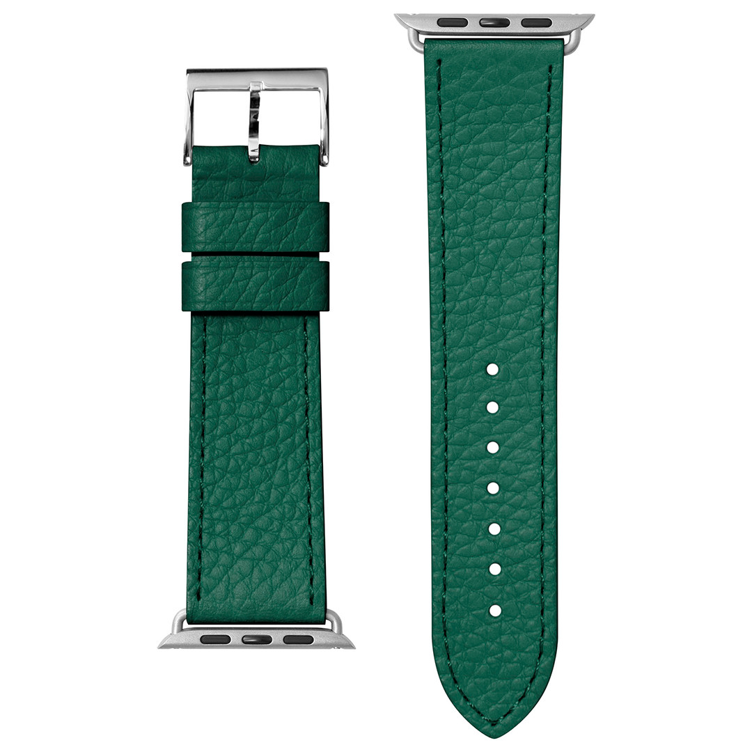 Ремешок Laut MILANO для Apple Watch (38 мм)