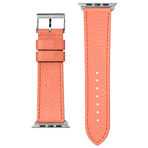 Apple Watch strap Laut MILANO (38 mm / 40 mm)