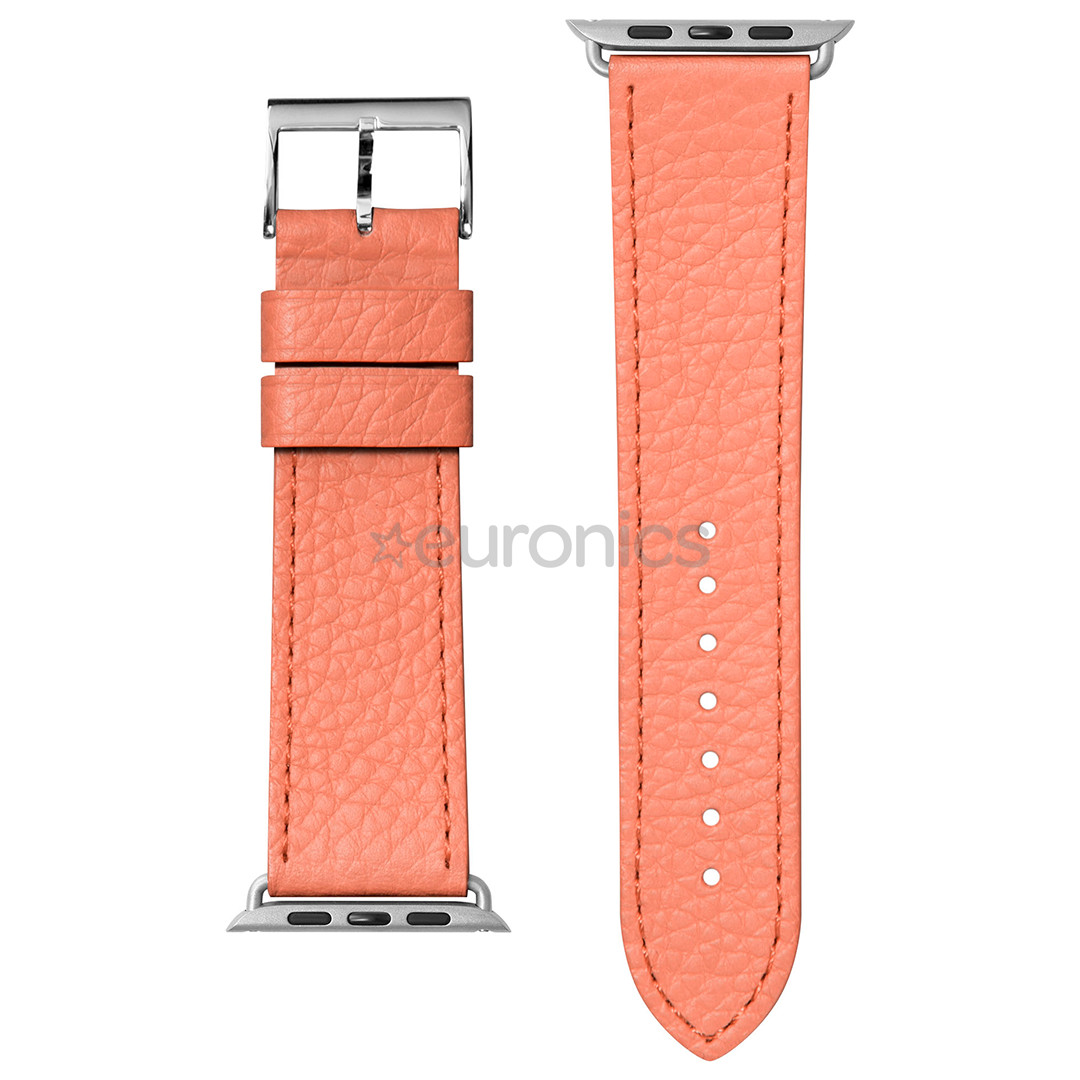 Apple Watch kellarihm Laut MILANO (38 mm / 40 mm)