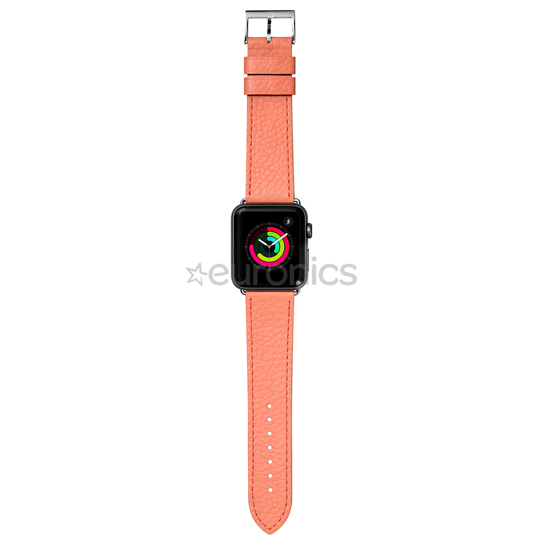 Apple Watch kellarihm Laut MILANO (38 mm / 40 mm)