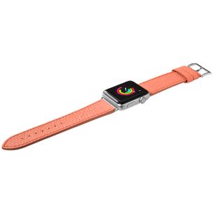 Apple Watch kellarihm Laut MILANO (38 mm / 40 mm)