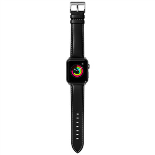 Apple Watch kellarihm Laut OXFORD (38 mm / 40 mm)