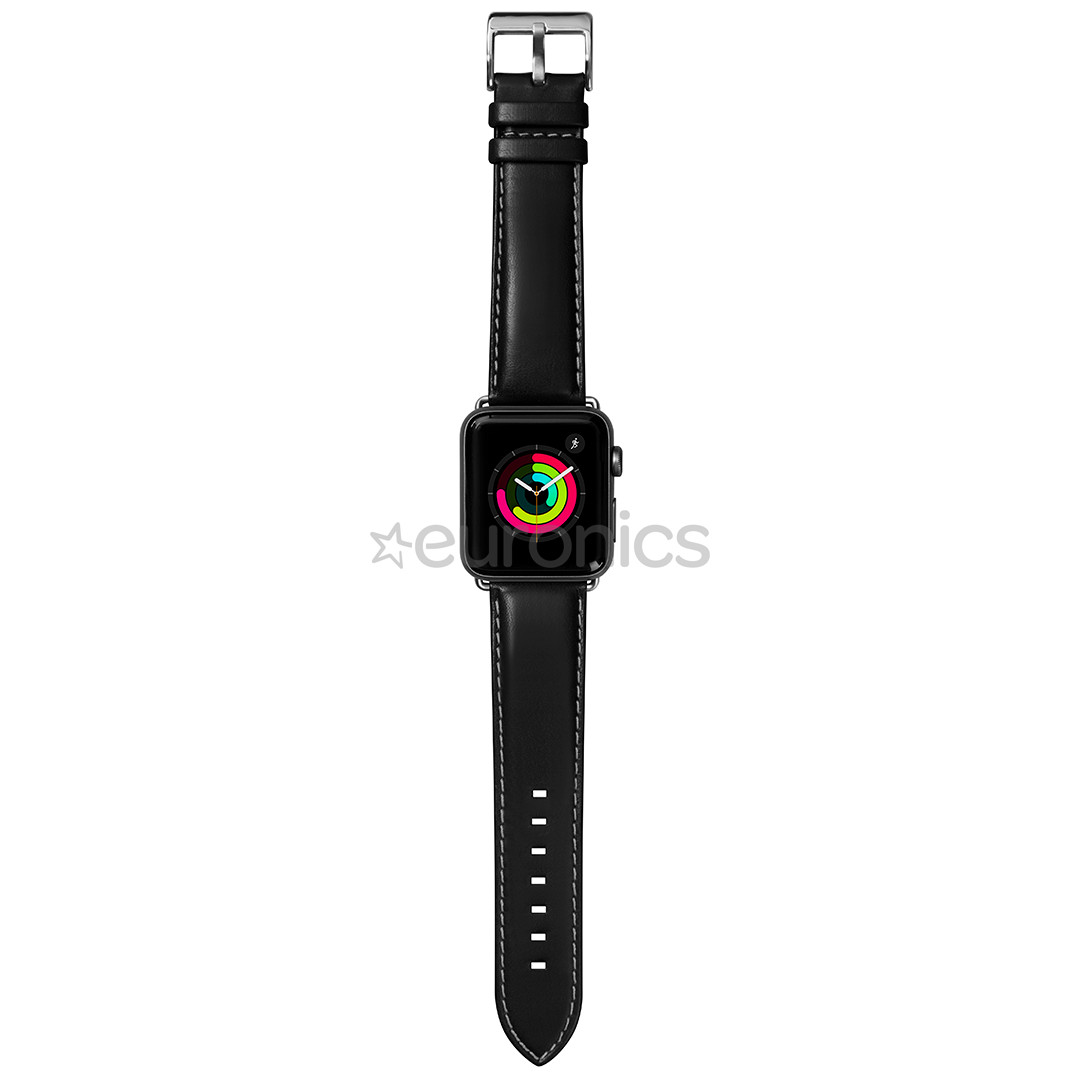 Apple Watch kellarihm Laut OXFORD (38 mm / 40 mm)