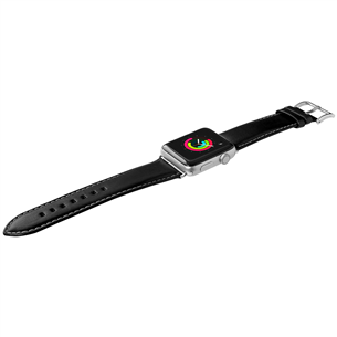 Ремешок Laut OXFORD для Apple Watch (38 мм)