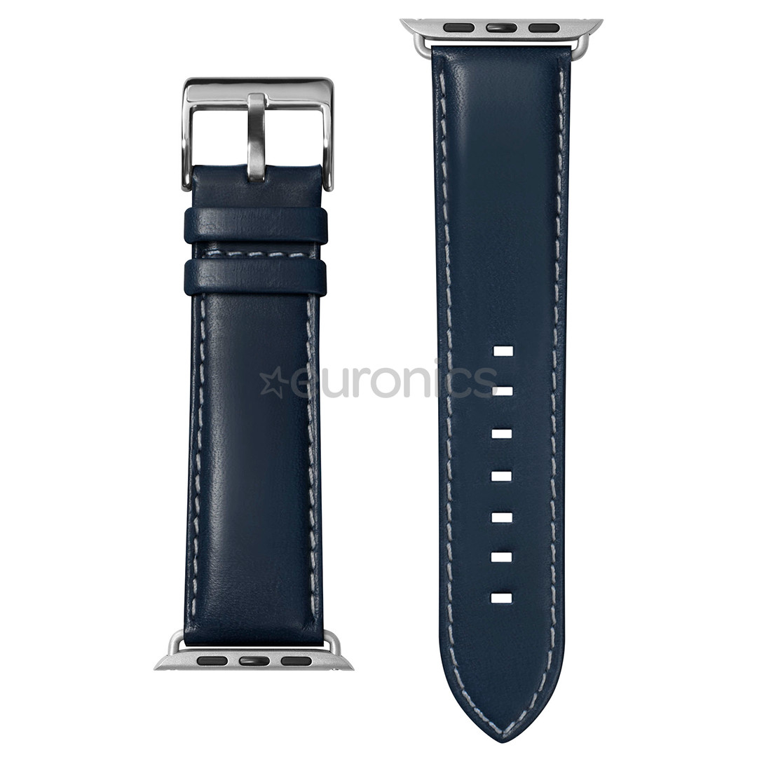 Apple Watch kellarihm Laut OXFORD (38 mm / 40 mm)