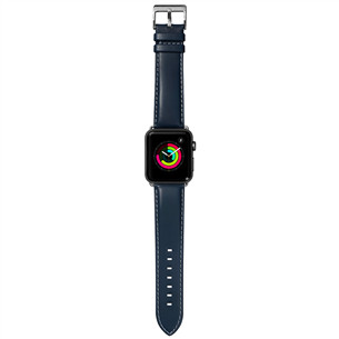 Apple Watch kellarihm Laut OXFORD (38 mm / 40 mm)