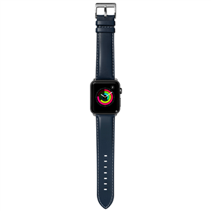 Apple Watch kellarihm Laut OXFORD (38 mm / 40 mm)