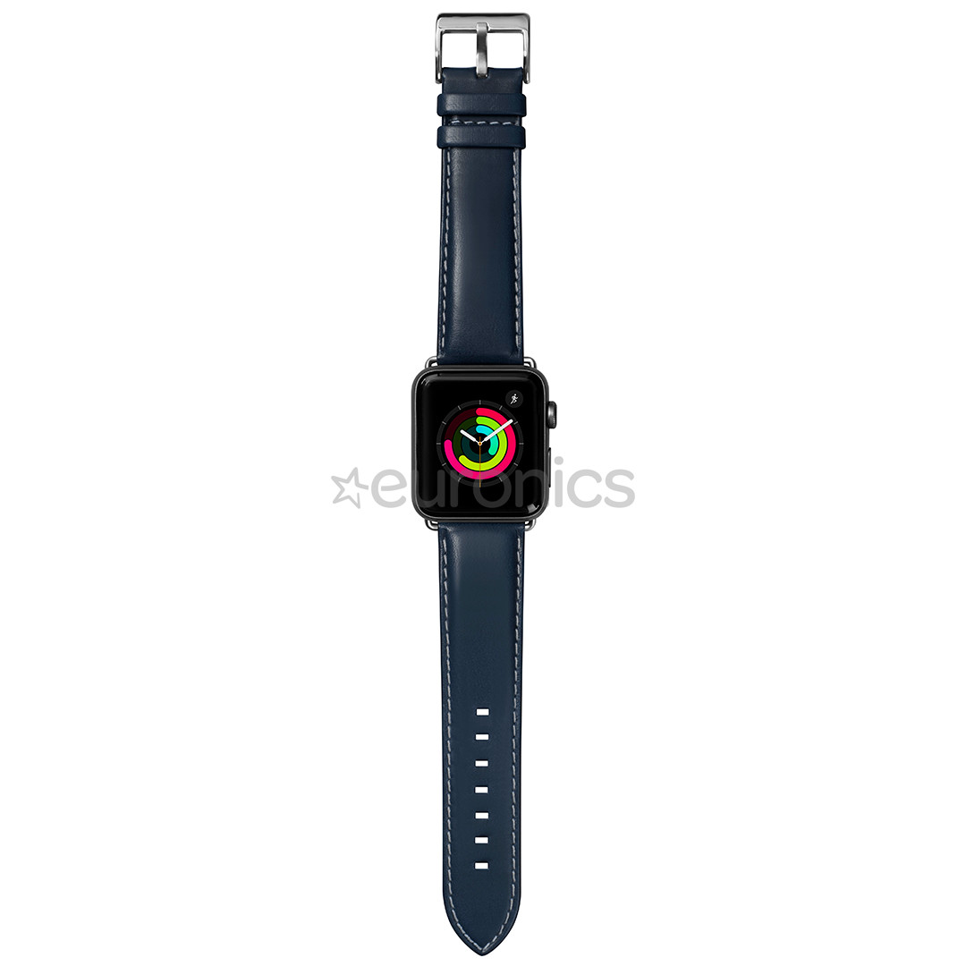 Apple Watch kellarihm Laut OXFORD (38 mm / 40 mm)