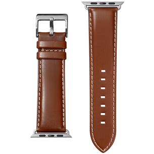 Apple Watch strap Laut OXFORD (38 mm / 40 mm)