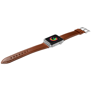 Ремешок Laut OXFORD для Apple Watch (38 мм)