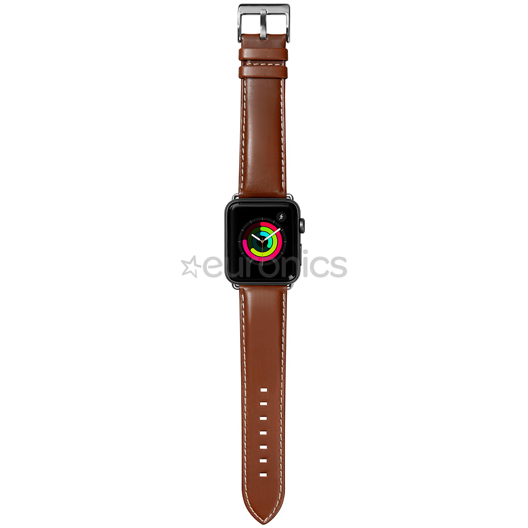 Apple Watch kellarihm Laut OXFORD (38 mm / 40 mm)