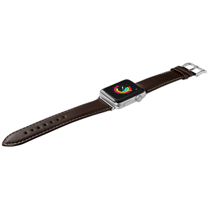 Apple Watch kellarihm Laut OXFORD (38 mm / 40 mm)