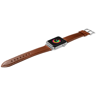 Ремешок Laut OXFORD для Apple Watch (42 мм)