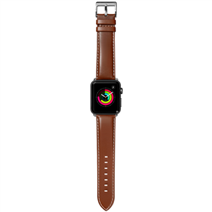 Apple Watch strap Laut OXFORD (42 mm / 44 mm)