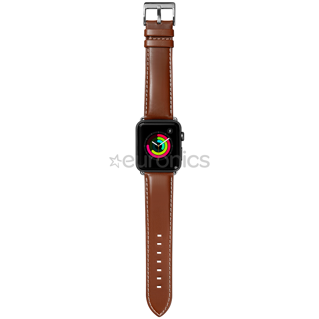 Apple Watch strap Laut OXFORD (42 mm / 44 mm)
