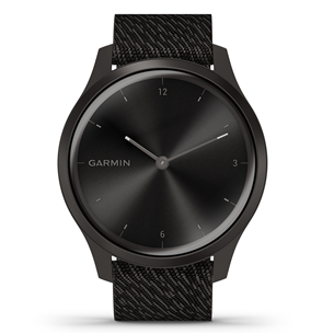 Смарт-часы Garmin Vivomove Style