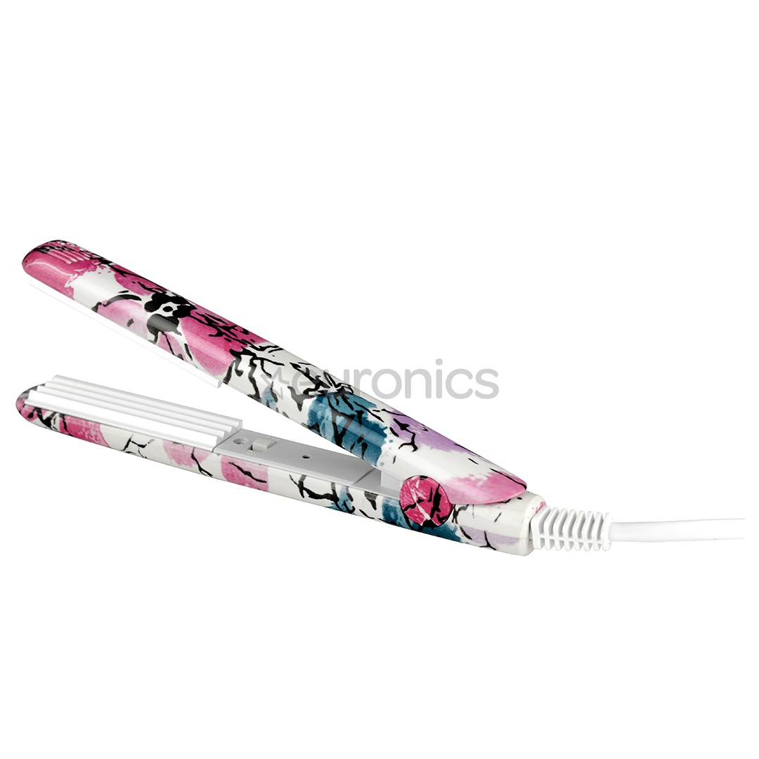 Krepptangid HappyHairCare Mini