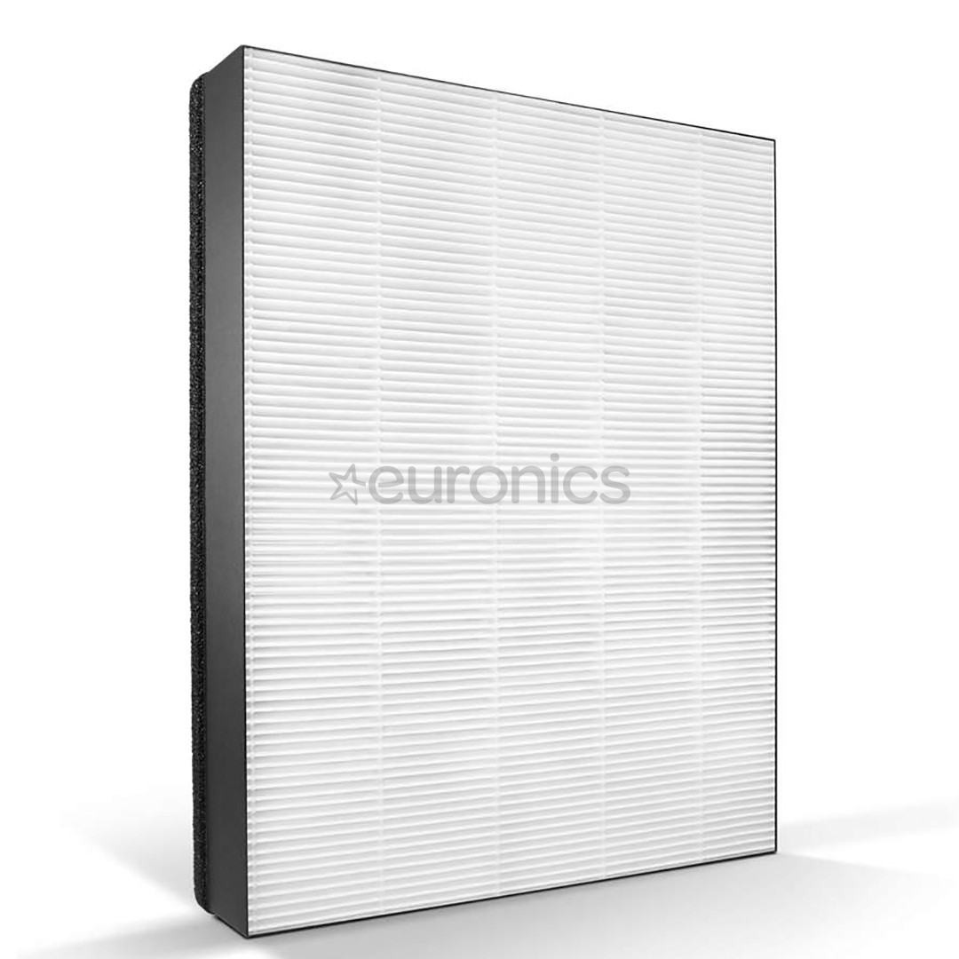 Nano Protect filter õhupuhastile/niisutile Philips