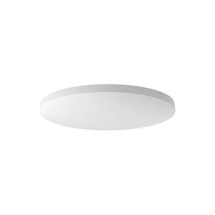 Nutikas valgusti Xiaomi Mi LED Ceiling Light