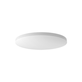 mi led ceiling light