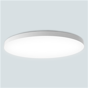 Nutikas valgusti Xiaomi Mi LED Ceiling Light