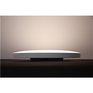 Xiaomi Mi LED Smart Ceiling Light
