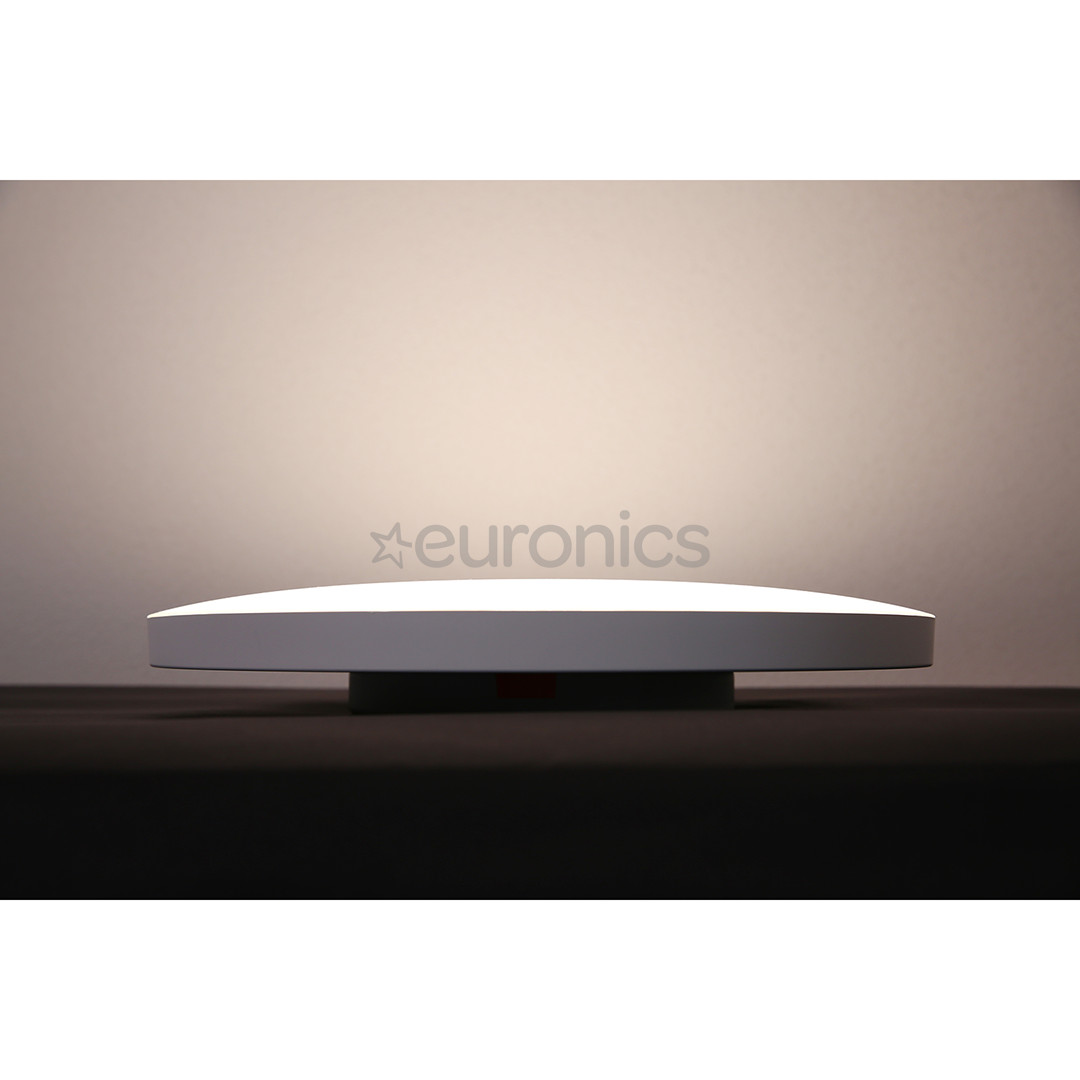 Xiaomi Mi LED Smart Ceiling Light