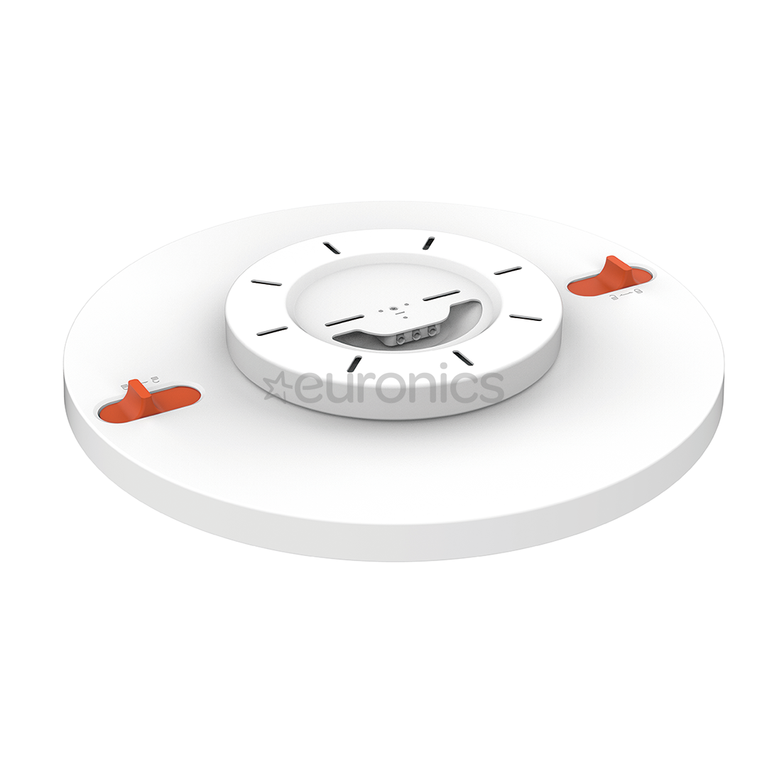 Nutikas valgusti Xiaomi Mi LED Ceiling Light