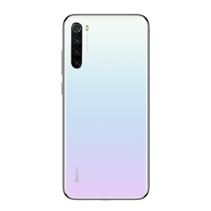 Смартфон Xiaomi Note 8T (64 ГБ)