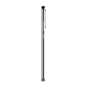 Smartphone Xiaomi Note 8T (64 GB)