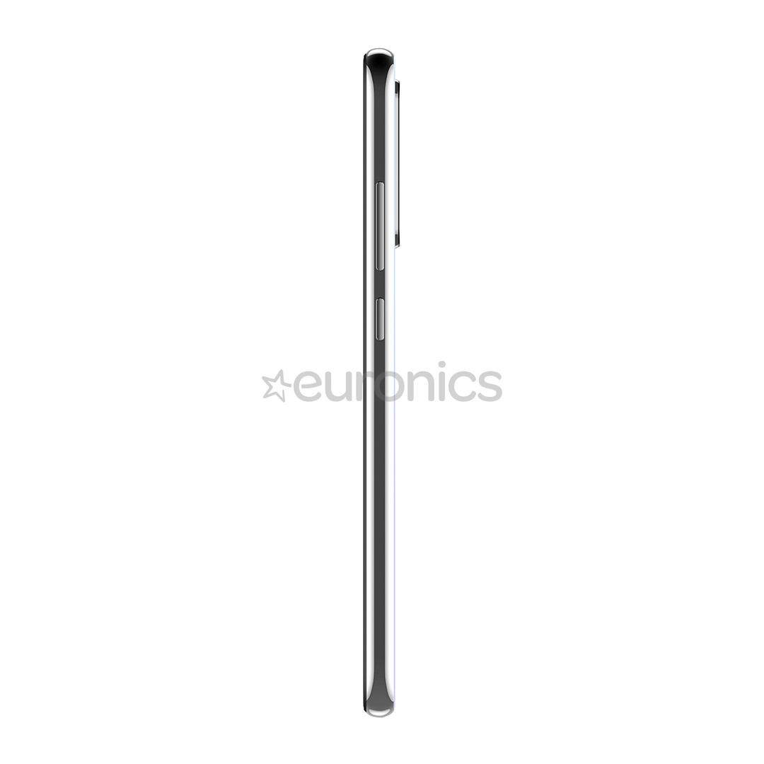 Smartphone Xiaomi Note 8T (64 GB)