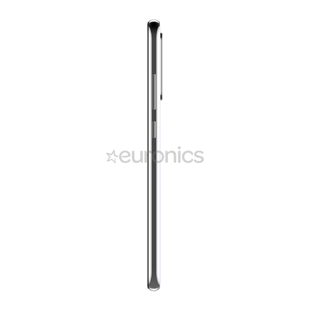 Nutitelefon Xiaomi Note 8T (64 GB)