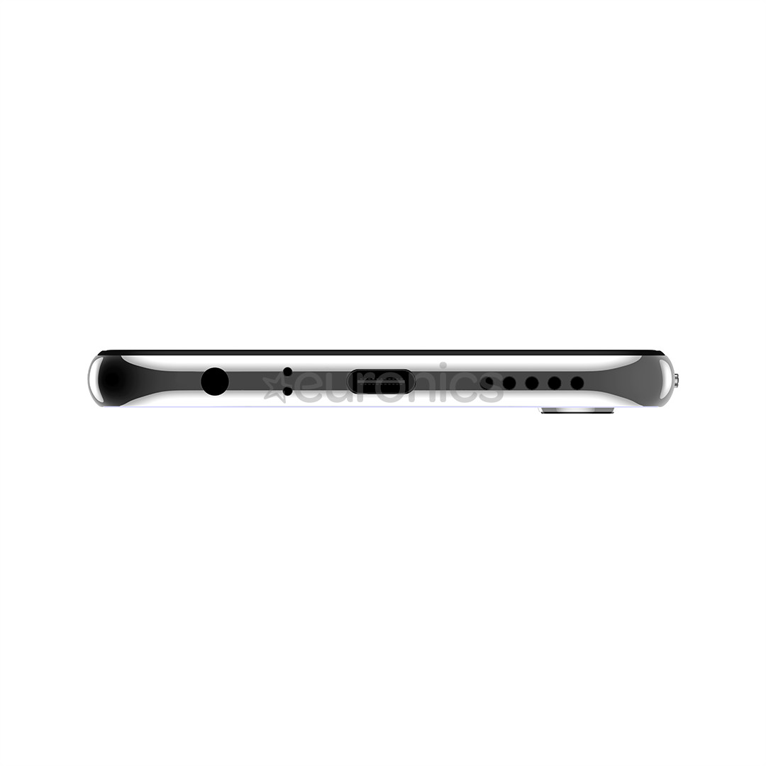 Smartphone Xiaomi Note 8T (64 GB)
