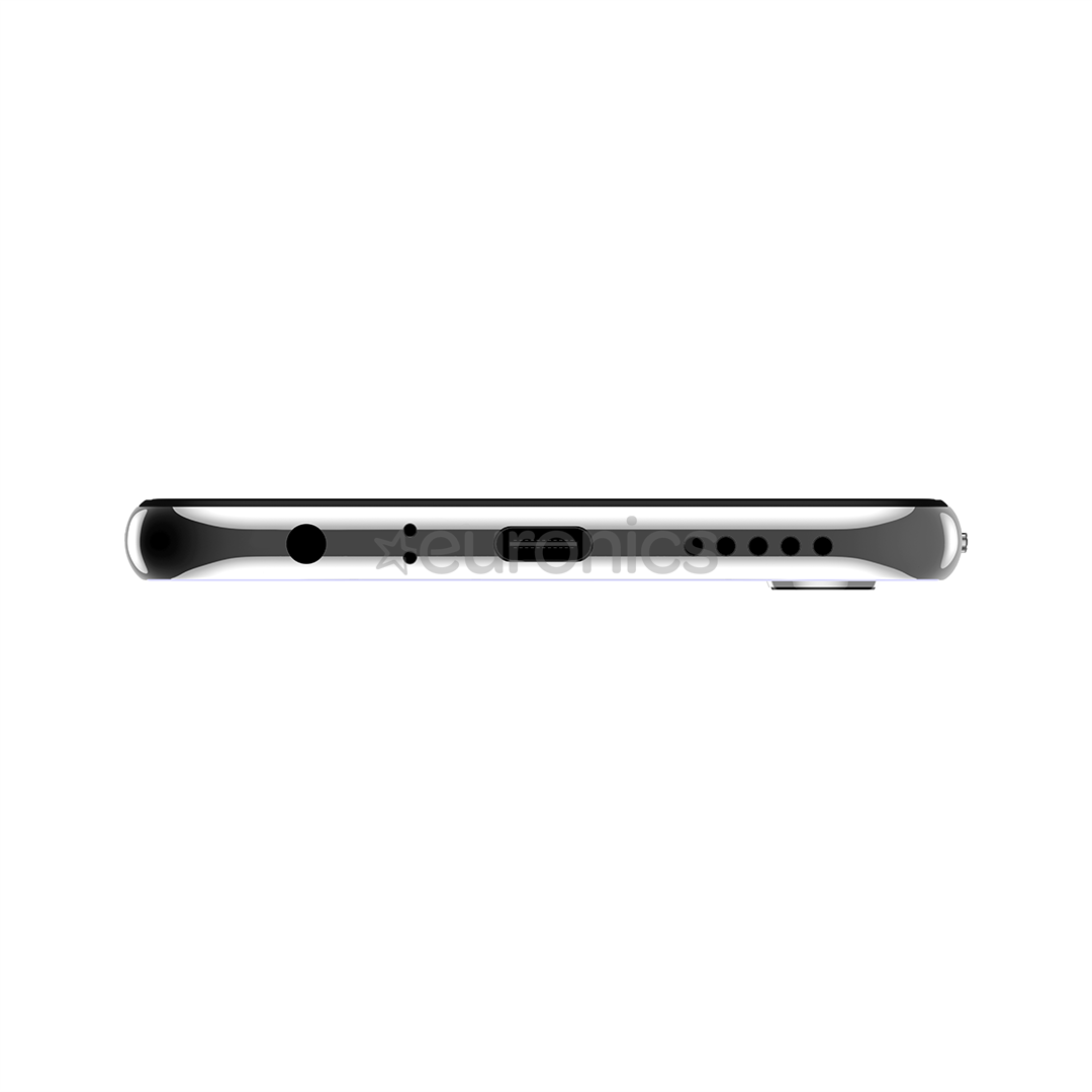 Nutitelefon Xiaomi Note 8T (64 GB)