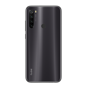 Nutitelefon Xiaomi Note 8T (64 GB)