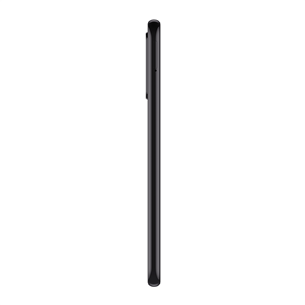 Nutitelefon Xiaomi Note 8T (64 GB)