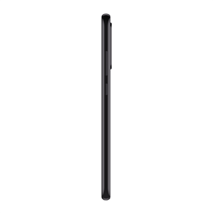 Смартфон Xiaomi Note 8T (64 ГБ)