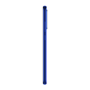 Smartphone Xiaomi Note 8T (64 GB)