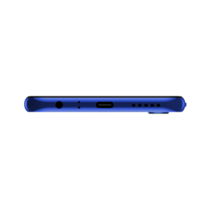 Nutitelefon Xiaomi Note 8T (64 GB)