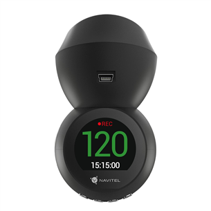 Видеорегистратор Navitel R1050 R1050