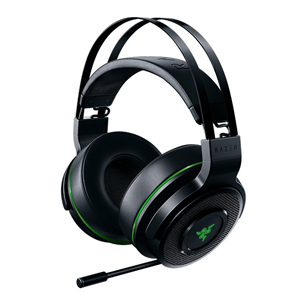 Wireless headset Razer Thresher (Xbox One) RZ04-02240100-R3M1