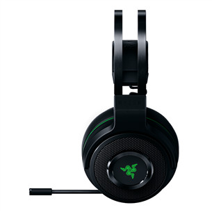 Juhtmevaba peakomplekt Razer Thresher (Xbox One)