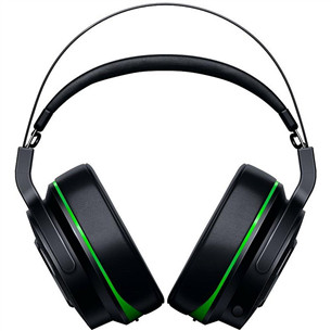 Juhtmevaba peakomplekt Razer Thresher (Xbox One)