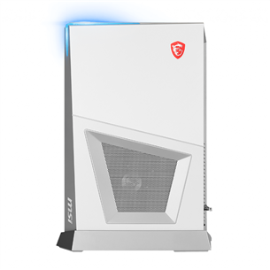 Desktop PC MSI Trident 3 Arctic 9SC