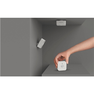 Motion sensor Philips Hue