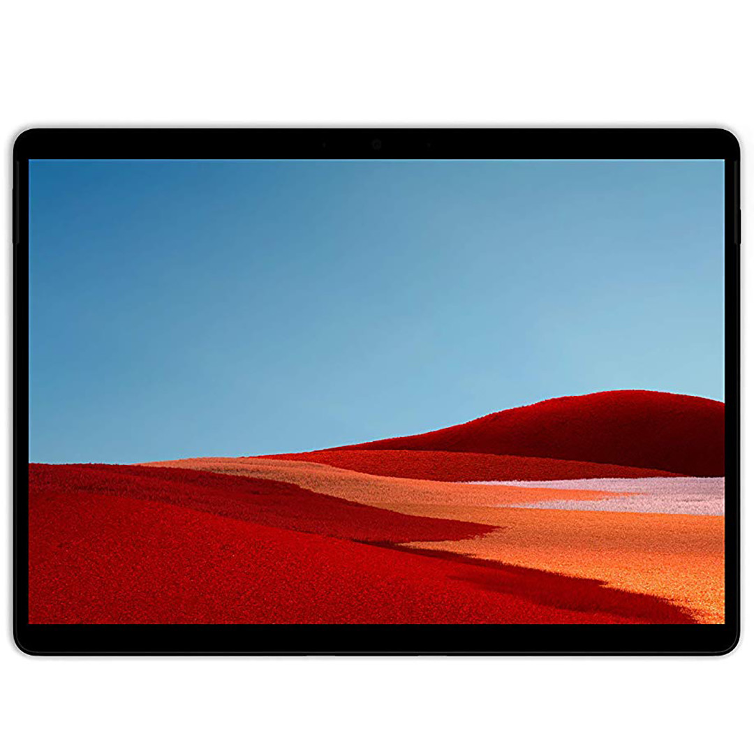 Планшет Surface Pro X, Microsoft
